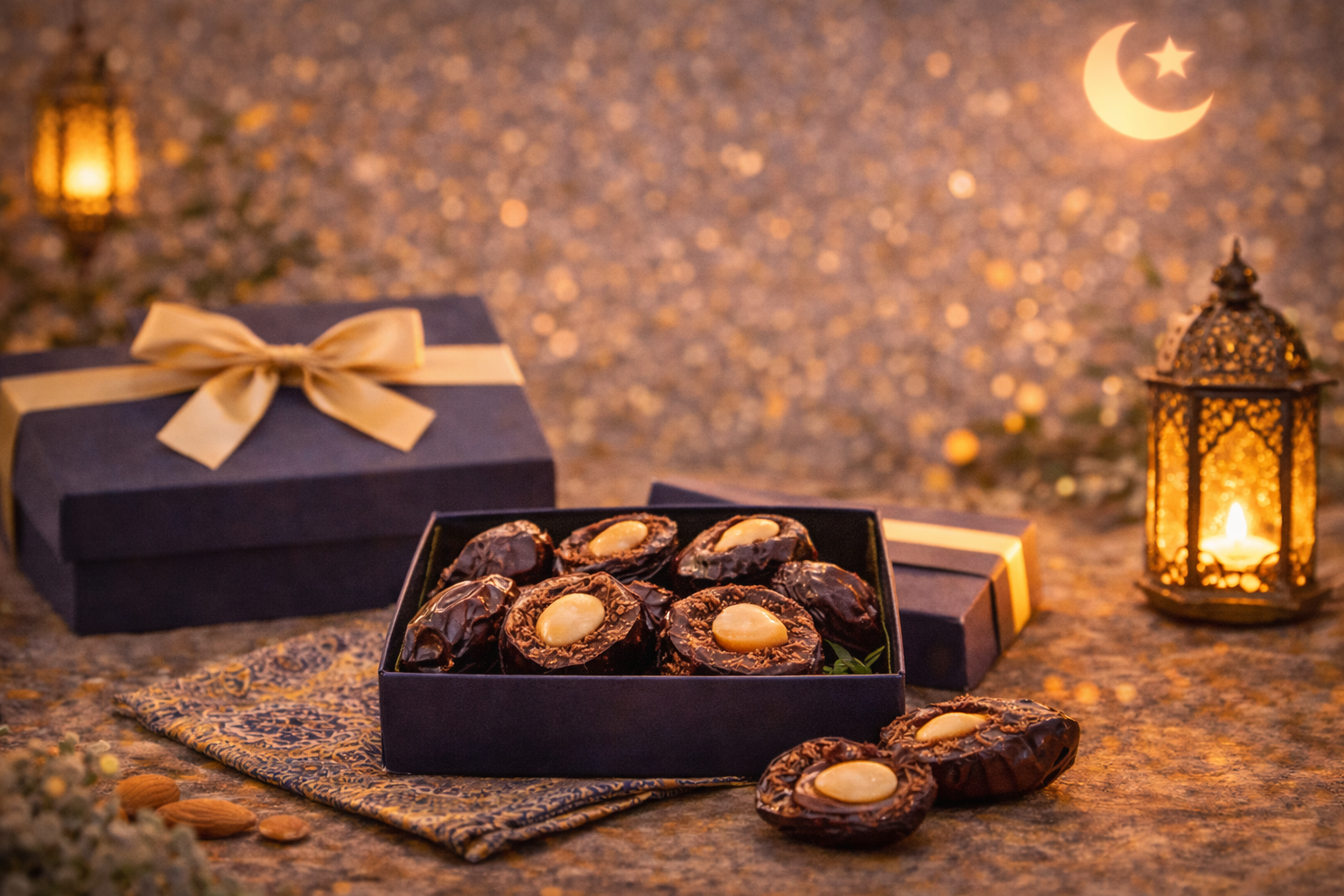 Bringing Happiness to Every Moment of Life