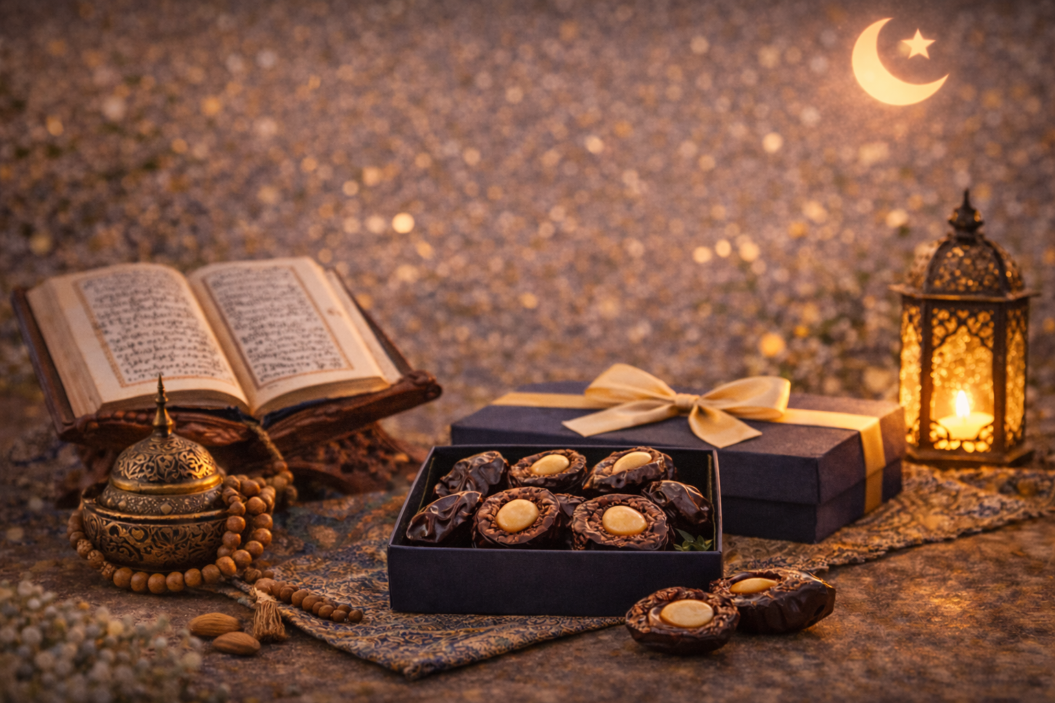 Bringing Happiness to Every Moment of Life