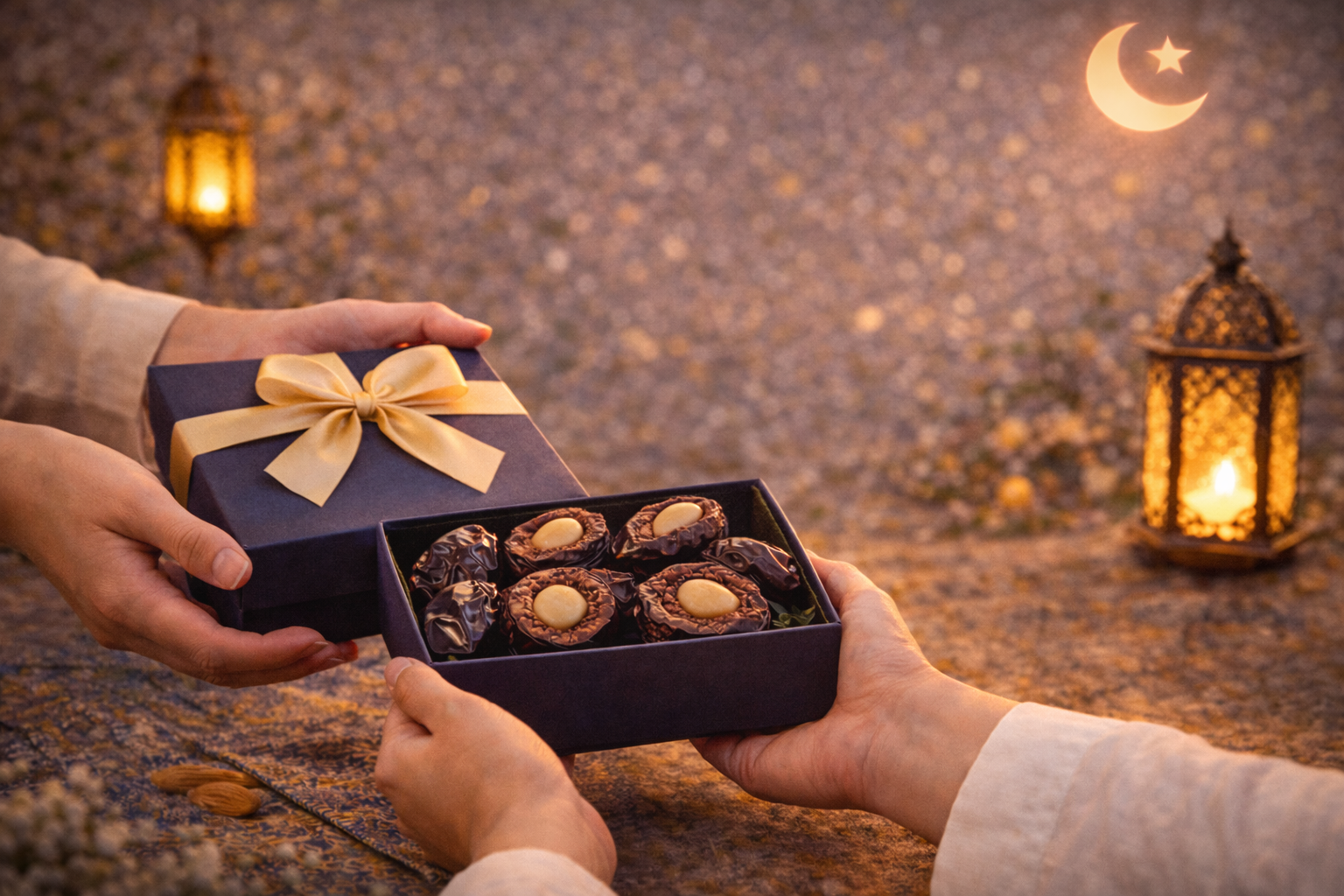 Bringing Happiness to Every Moment of Life