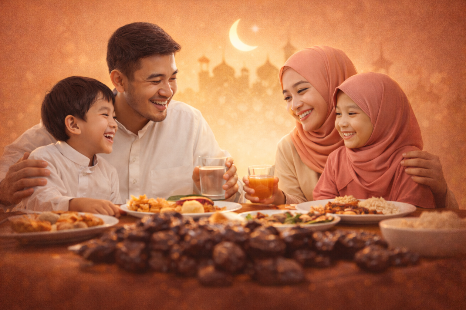 Bringing Happiness to Every Moment of Life