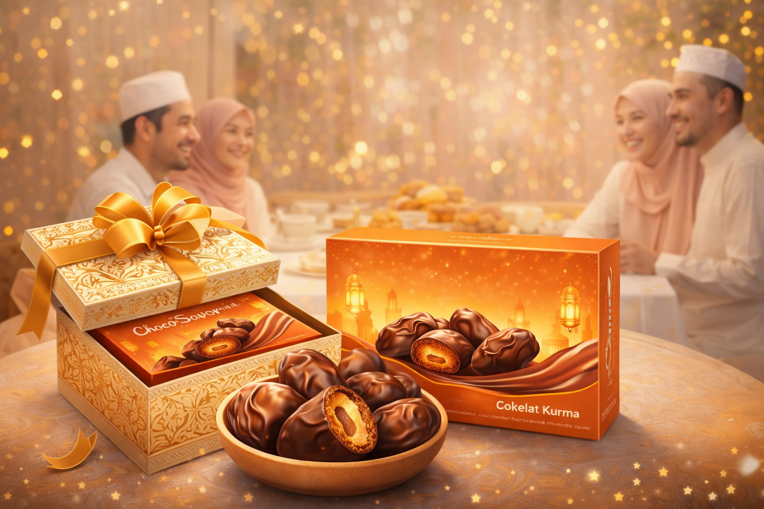 Bringing Happiness to Every Moment of Life